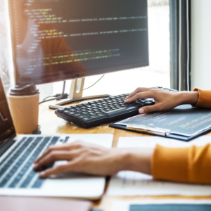 Impulsa tu negocio digital con el poder del networking estratégico.