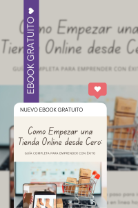 Ebook Gratis