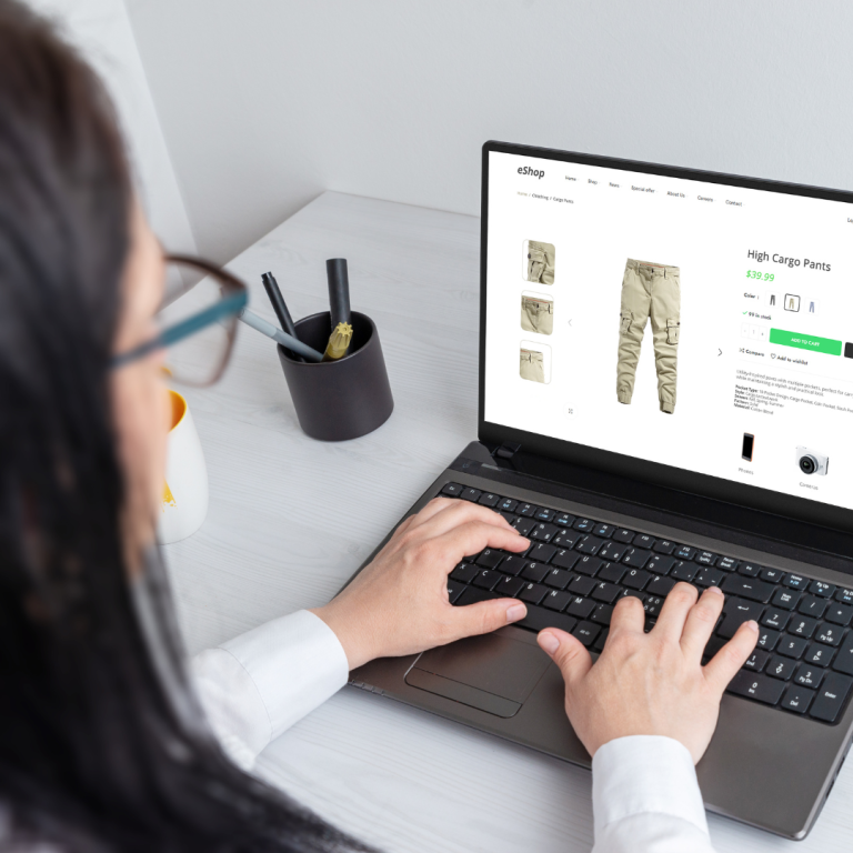 cómo fidelizar clientes ecommerce