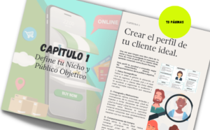 10 Pasos para Crear tu Tienda Online en Shopify