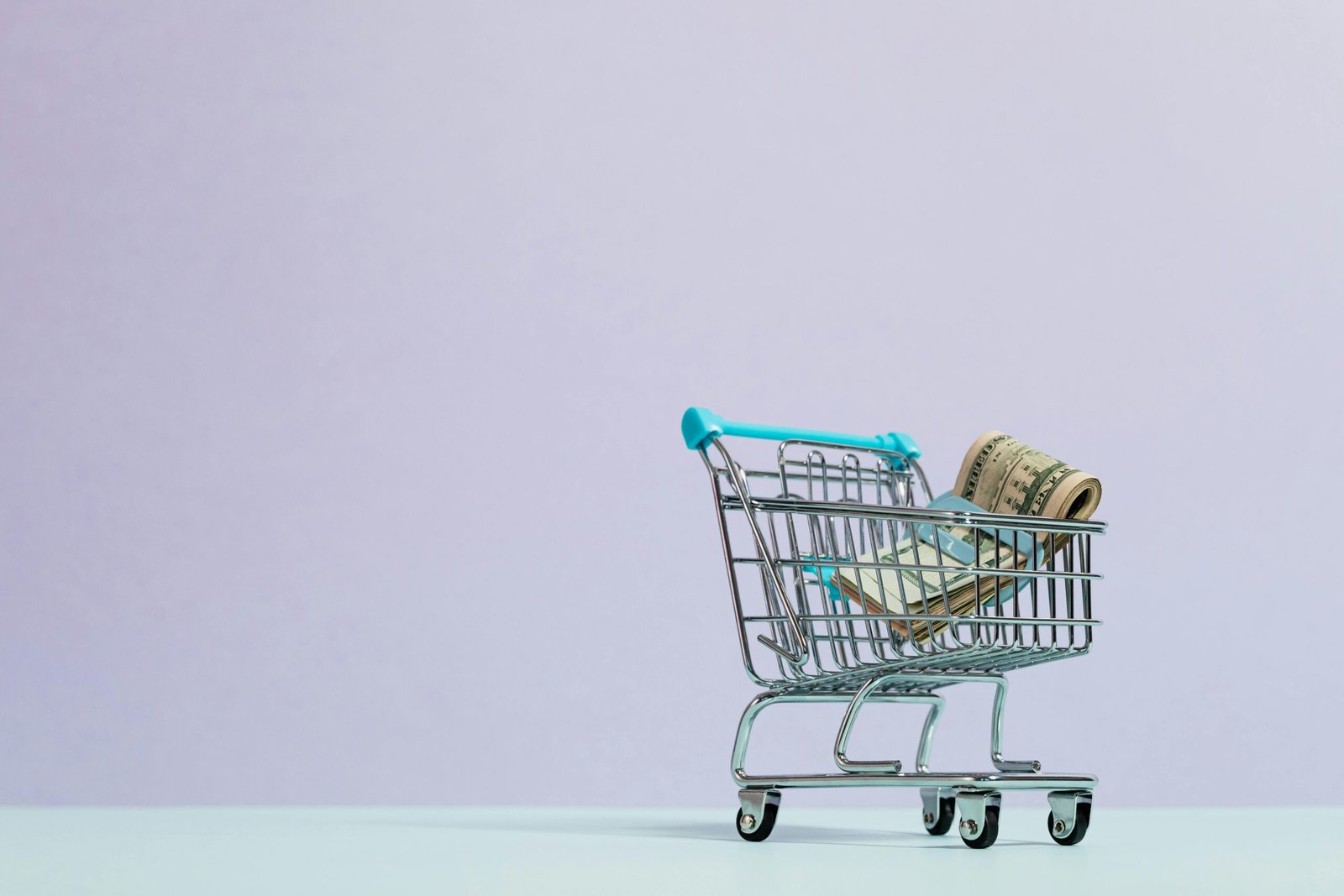 Diferencias Clave entre Dropshipping y Ecommerce