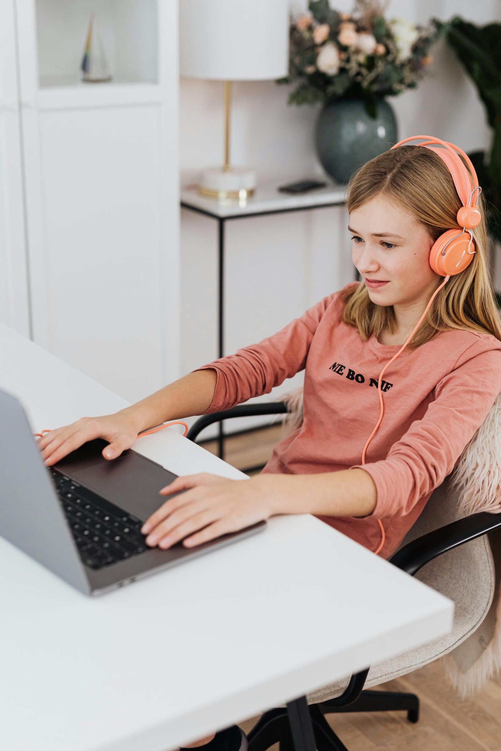 infoproductos y e-learning