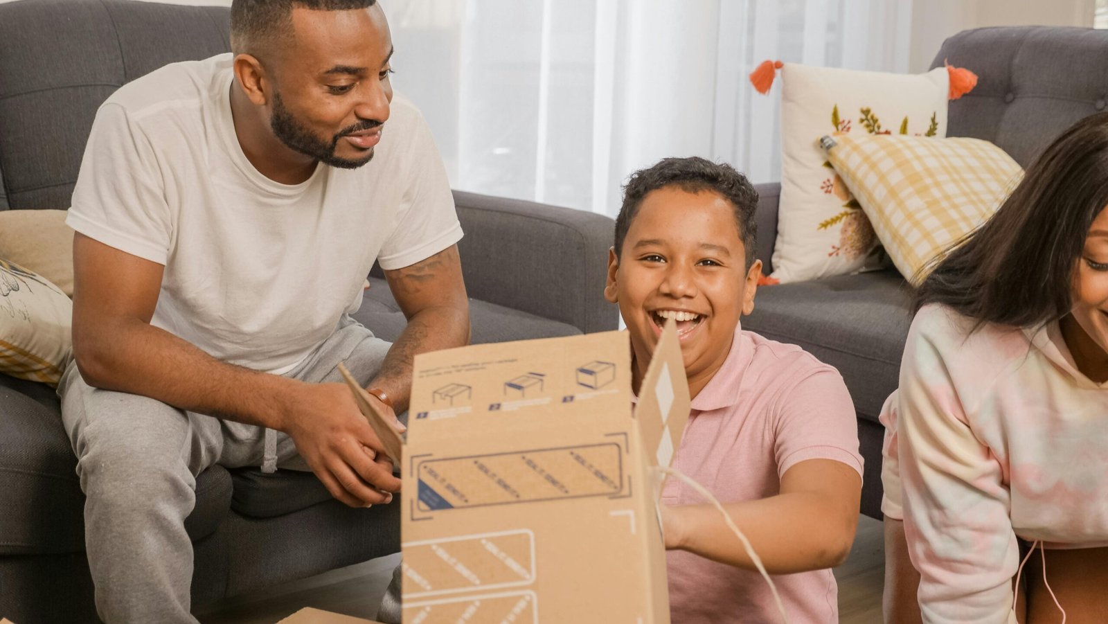 ¿Qué tan efectivo es hacer dropshipping?