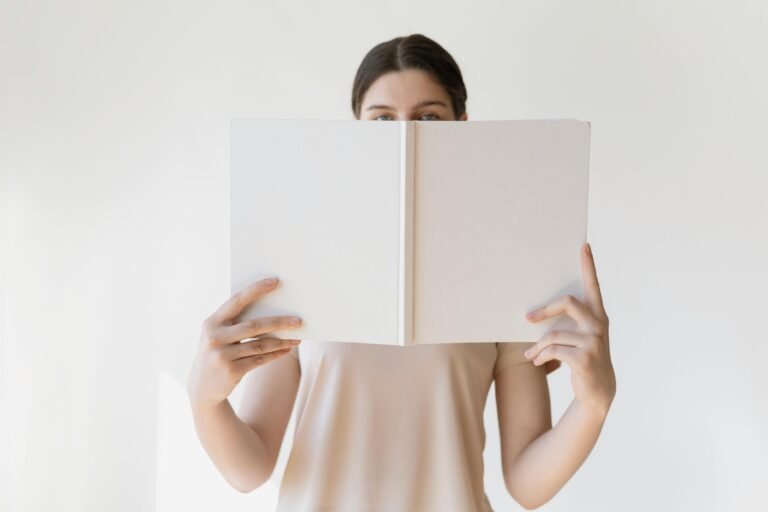 Top 10 Mejores Empresas de Print on Demand: