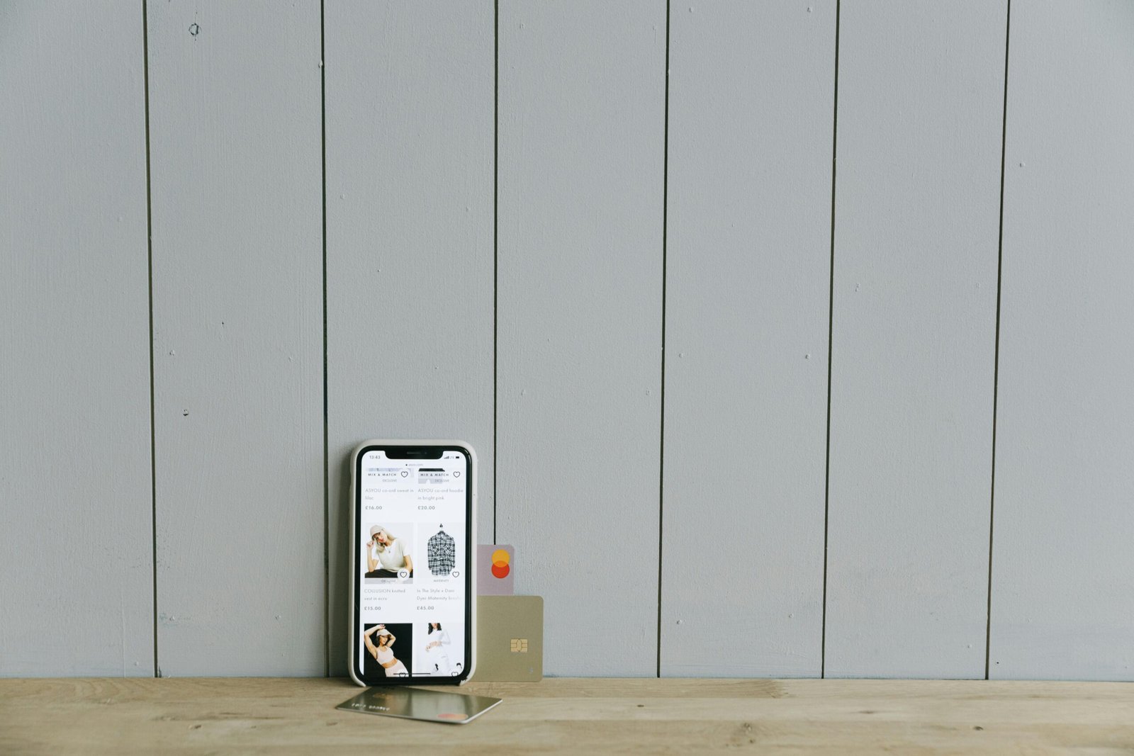Cómo Vender un Infoproducto
