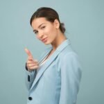 emprendedores