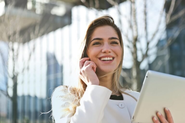 Qué puede emprender un joven