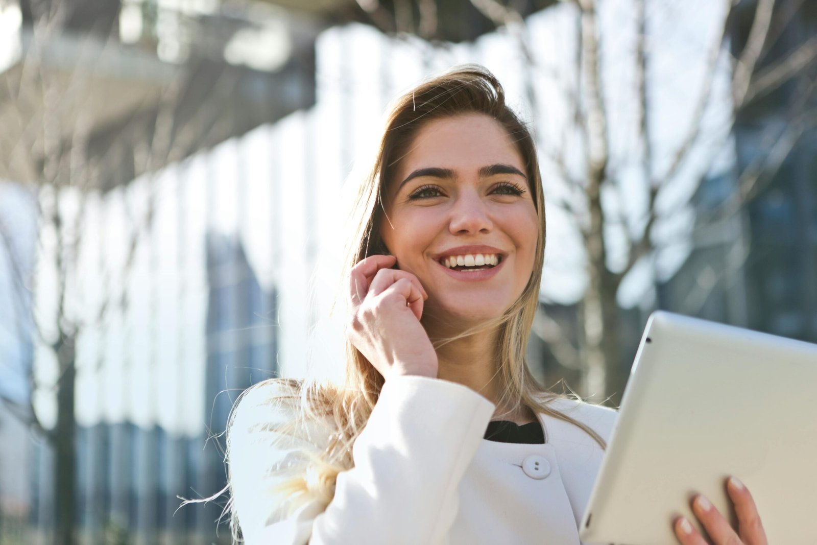 Qué puede emprender un joven